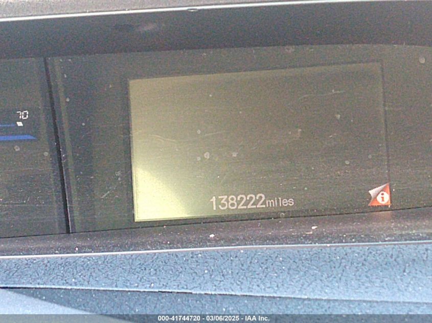 2012 Honda Civic Ex VIN: 2HGFG3B80CH548348 Lot: 41744720