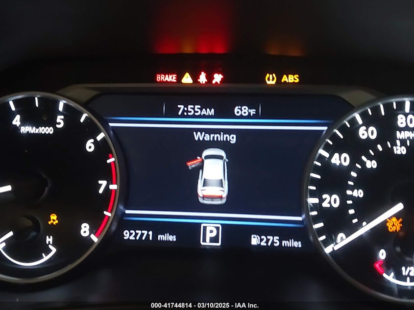 2021 NISSAN SENTRA VIN: 3N1AB8CV6MY229317