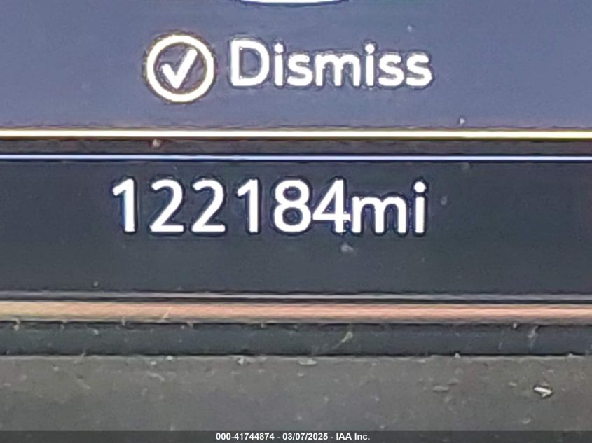 2021 GMC Yukon XL - 1GKS2HKD8MR180559