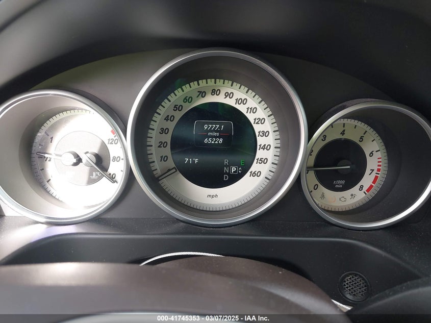 2016 MERCEDES-BENZ E 350 - WDDHF5KB2GB225375