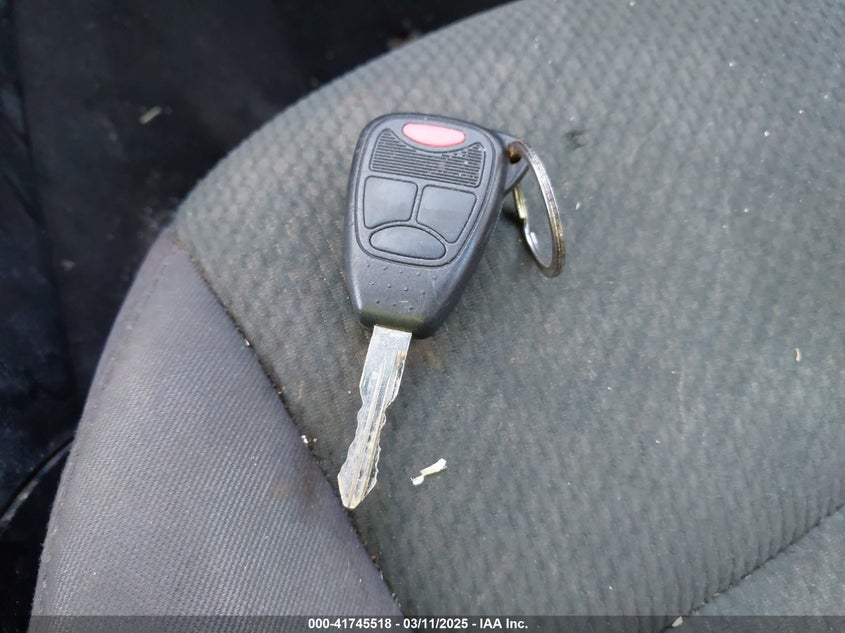 2012 CHRYSLER 200 VIN: 1C3CCBBB2CN191625