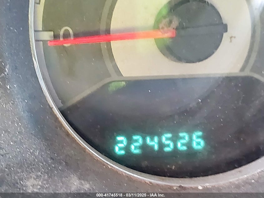 2012 CHRYSLER 200 VIN: 1C3CCBBB2CN191625