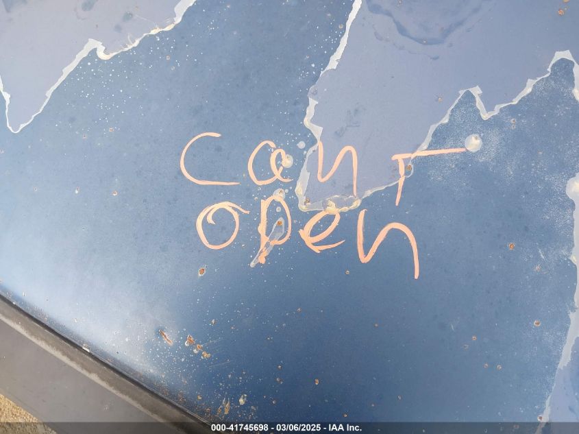 1990 Toyota Corolla Dlx VIN: JT2AE94VXL0111572 Lot: 41745698