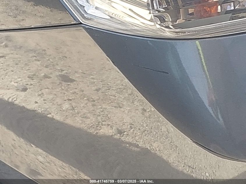 2009 Honda Accord 2.4 Lx VIN: 1HGCP26379A026285 Lot: 41745759