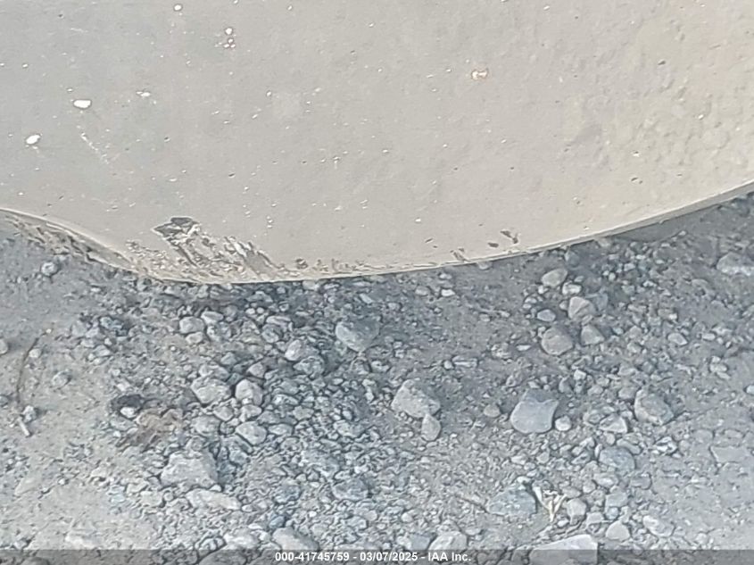 2009 Honda Accord 2.4 Lx VIN: 1HGCP26379A026285 Lot: 41745759