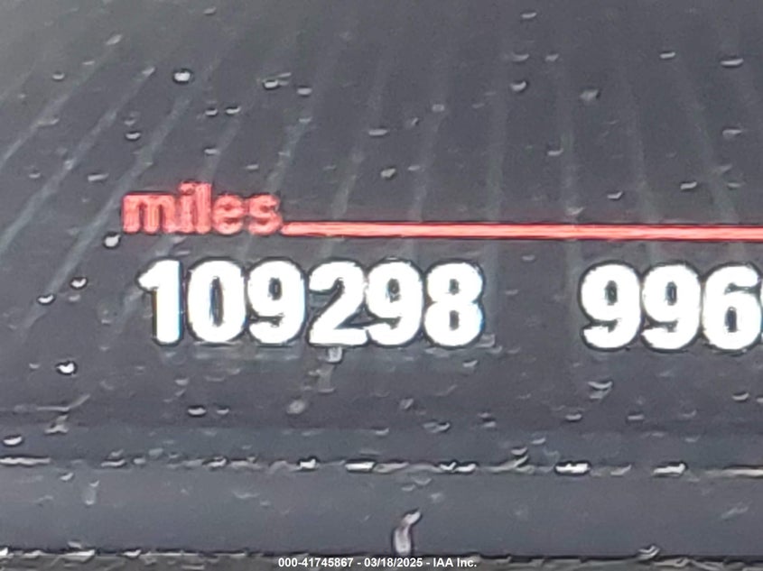 2016 BMW 535I VIN: WBA5B1C5XGG552651 Lot: 41745867