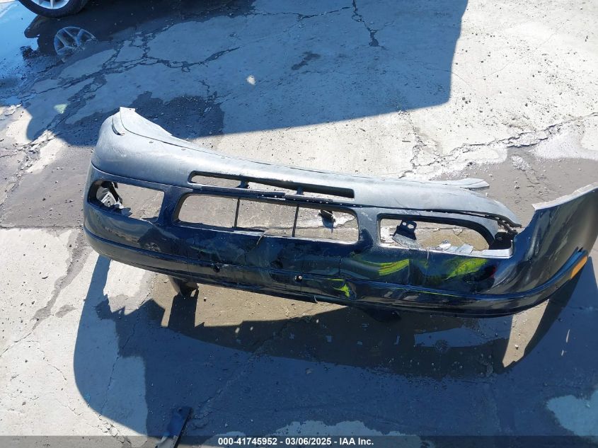 2003 Volkswagen Jetta Gls 2.0L VIN: 3VWSK69M63M094010 Lot: 41745952