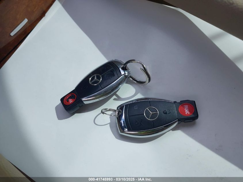 2008 Mercedes-Benz Ml 350 4Matic VIN: 4JGBB86E18A302922 Lot: 41745993