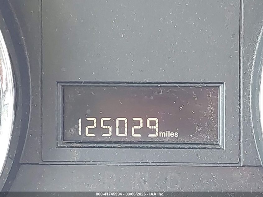 2016 Dodge Grand Caravan Sxt VIN: 2C4RDGCG2GR179395 Lot: 41745994