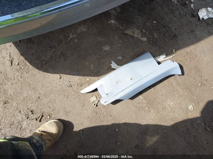 2016 Dodge Grand Caravan Sxt VIN: 2C4RDGCG2GR179395 Lot: 41745994