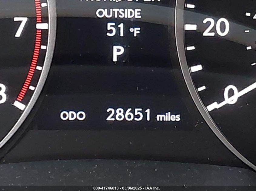 2015 Lexus Es 350 VIN: JTHBK1GG8F2181596 Lot: 41746013