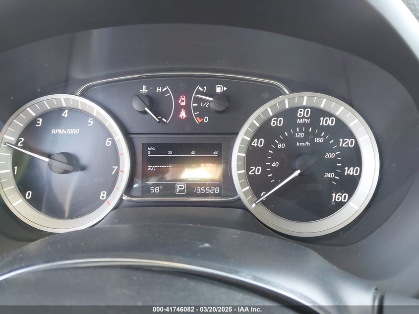 2015 NISSAN SENTRA VIN: 3N1AB7AP0FY369770