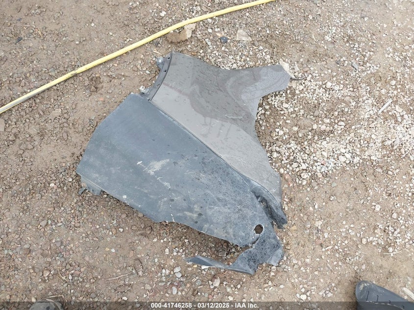 2015 MAZDA CX-9 GRAND TOURING - JM3TB3DA1F0450056