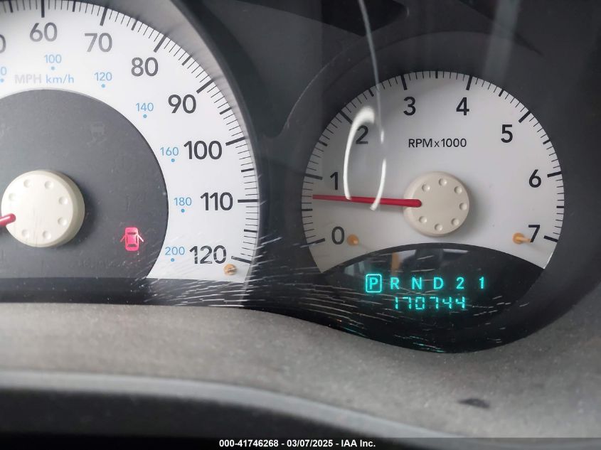 2006 Mitsubishi Raider Ls VIN: 1Z7HT28K96S540590 Lot: 41746268