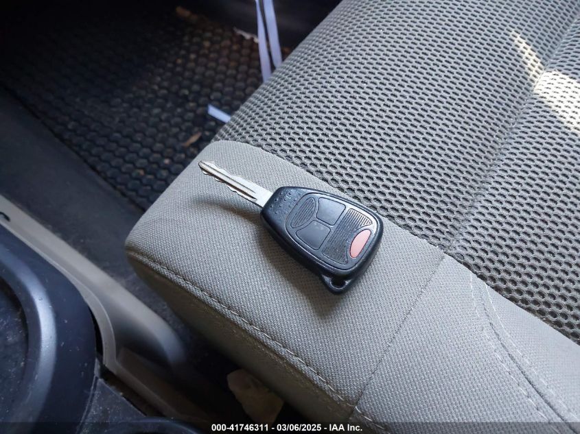 2007 Jeep Wrangler Unlimited Sahara VIN: 1J4GA591X7L187142 Lot: 41746311