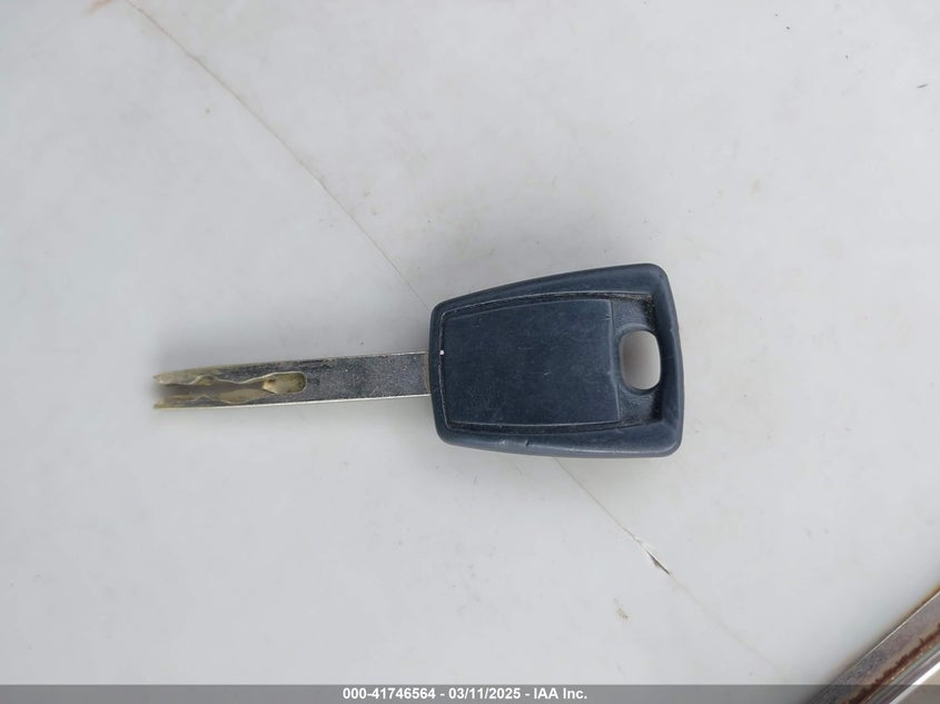 2016 GMC TERRAIN SL - 2GKALLEK7G6279461