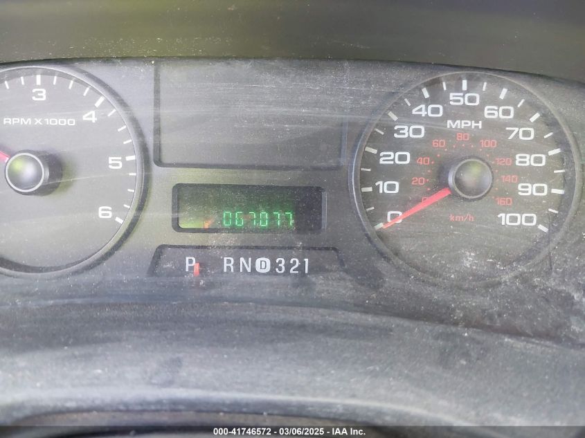 2005 Ford F-350 Xl/Xlt VIN: 1FDSF34585EA36927 Lot: 41746572