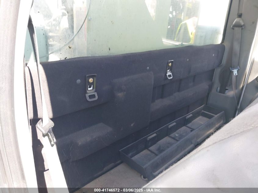 2005 Ford F-350 Xl/Xlt VIN: 1FDSF34585EA36927 Lot: 41746572