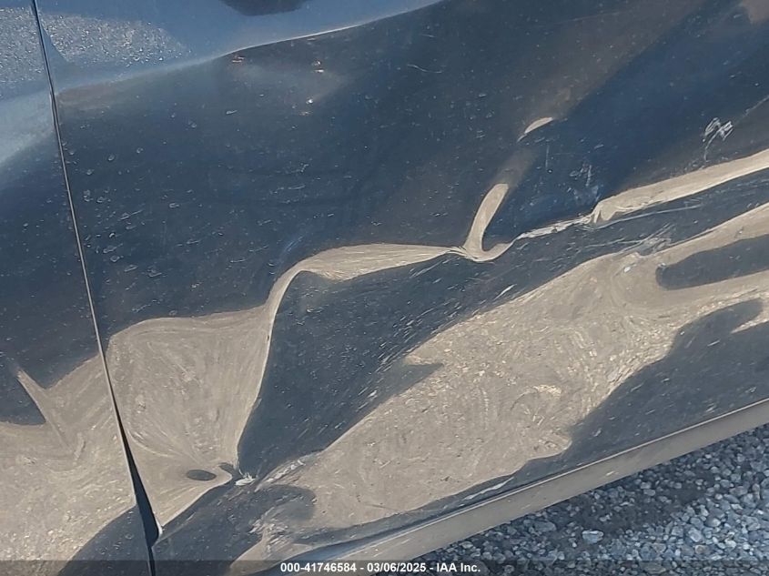 2004 Chevrolet Trailblazer Ls VIN: 1GNDS13S642224230 Lot: 41746584