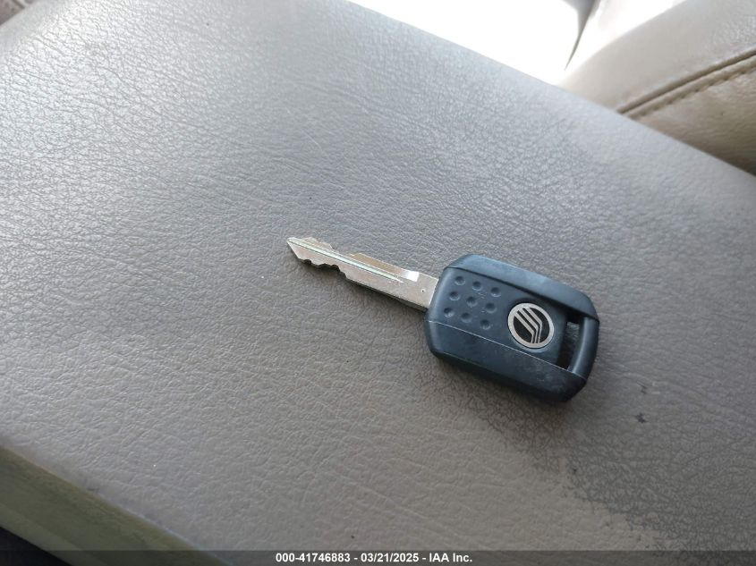 2004 Ford Explorer Xlt VIN: 1FMZU63K74UC02694 Lot: 41746883