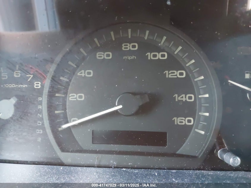 2006 Honda Accord 2.4 Ex VIN: 1HGCM56786A049504 Lot: 41747029