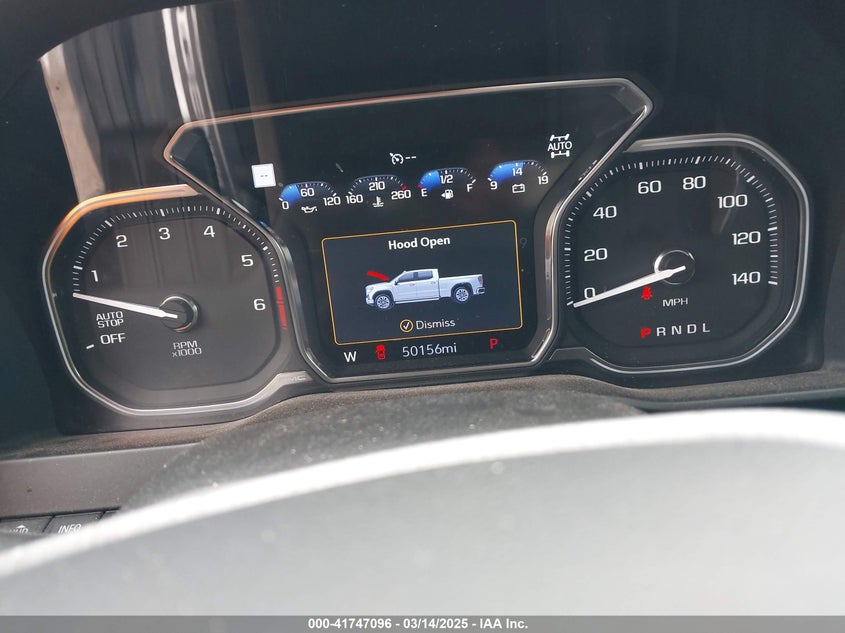 2019 GMC SIERRA 1500 VIN: 1GTU9FEL7KZ212793