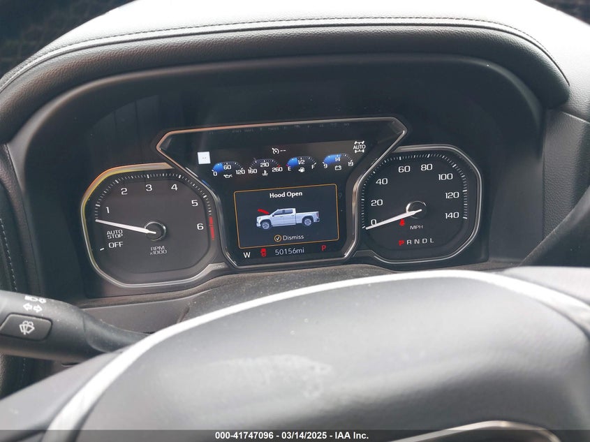2019 GMC SIERRA 1500 VIN: 1GTU9FEL7KZ212793