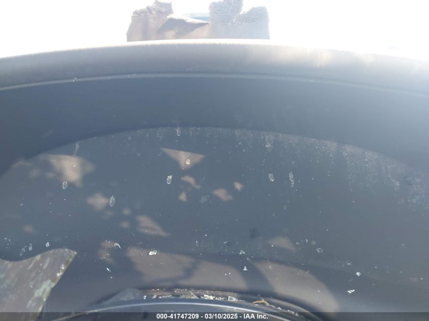 2001 Buick Regal Ls VIN: 2G4WB55K711211662 Lot: 41747209