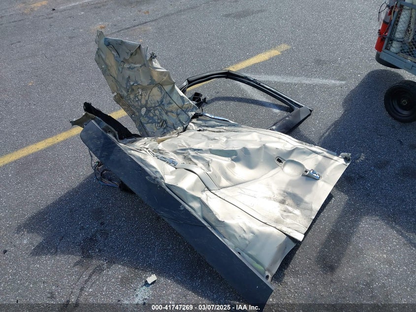 2008 GMC Acadia Slt-1 VIN: 1GKER23768J242446 Lot: 41747269