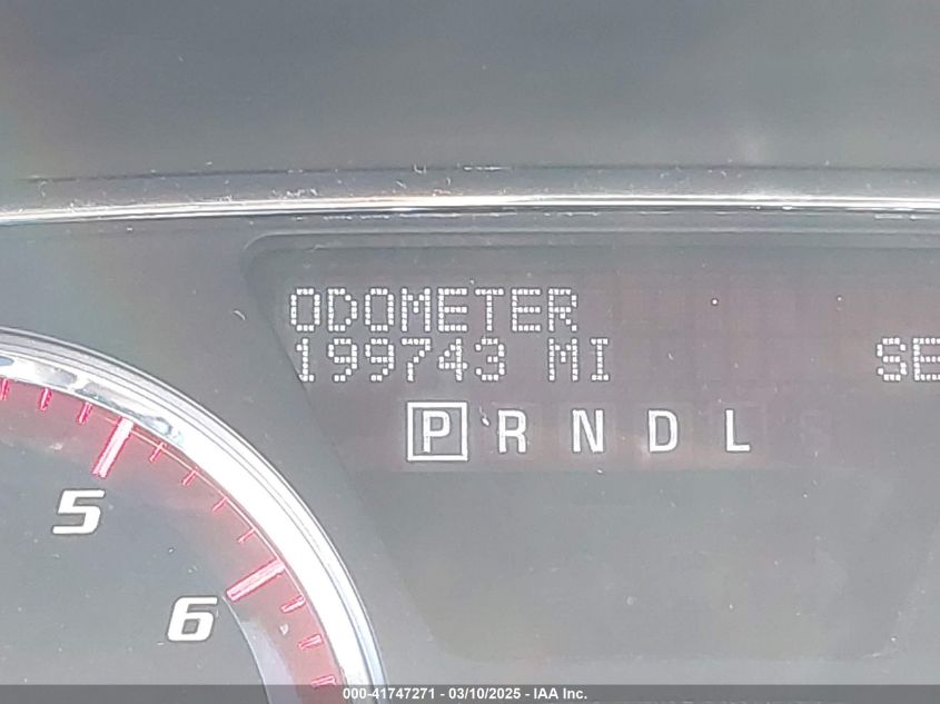 2015 GMC Acadia Denali VIN: 1GKKVTKD3FJ292584 Lot: 41747271