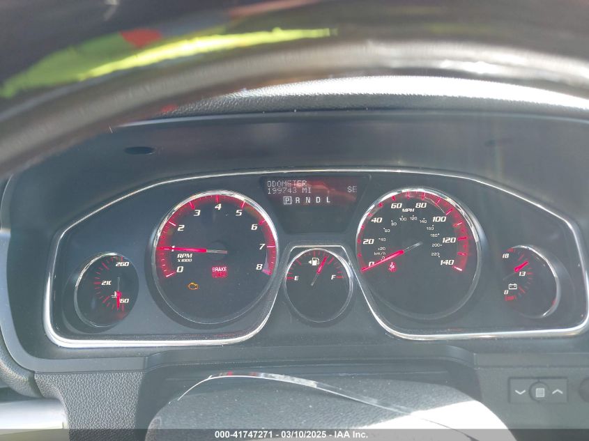 2015 GMC Acadia Denali VIN: 1GKKVTKD3FJ292584 Lot: 41747271