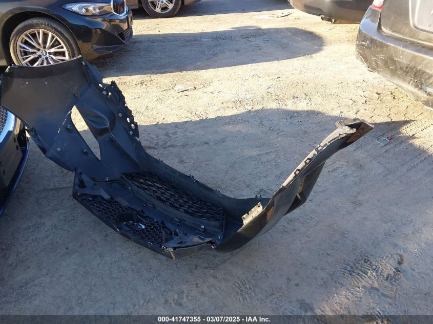 2016 Nissan Maxima 3.5 Platinum VIN: 1N4AA6AP5GC386896 Lot: 41747355