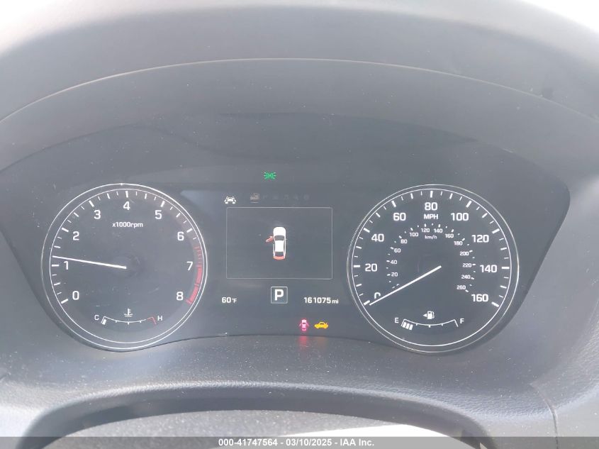 2015 Hyundai Genesis 3.8 VIN: KMHGN4JE6FU102210 Lot: 41747564