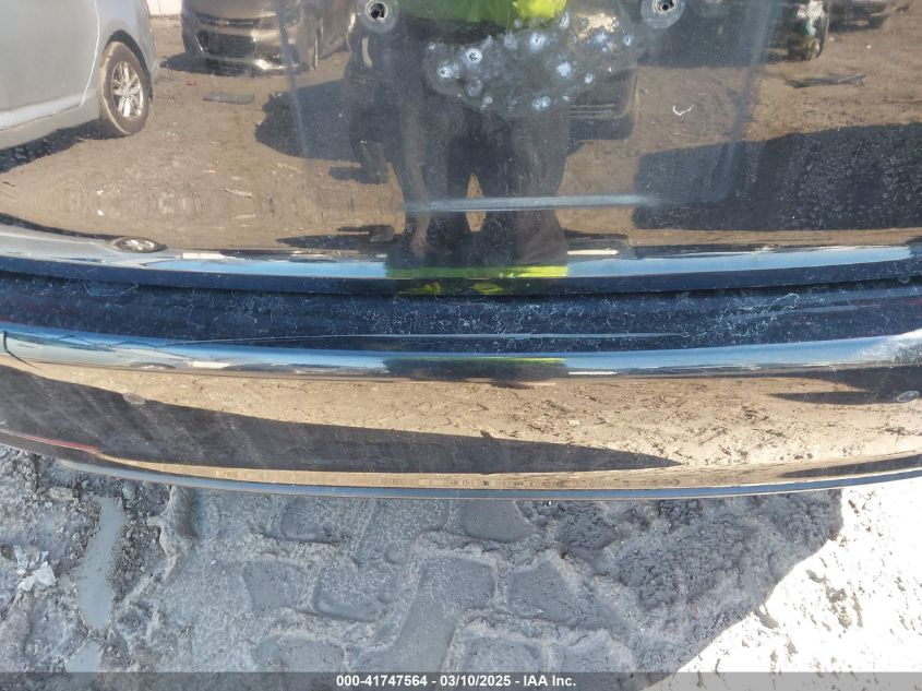 2015 Hyundai Genesis 3.8 VIN: KMHGN4JE6FU102210 Lot: 41747564