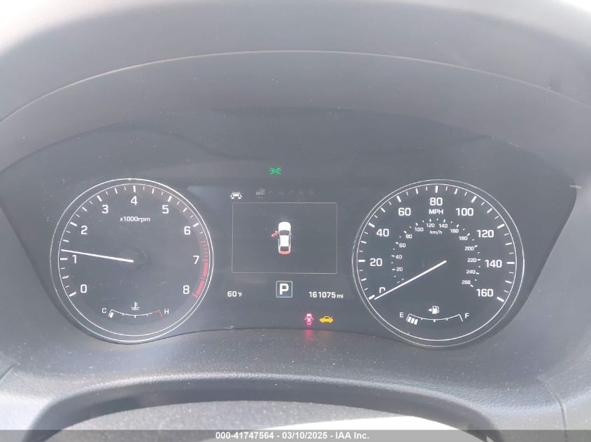 2015 Hyundai Genesis 3.8 VIN: KMHGN4JE6FU102210 Lot: 41747564