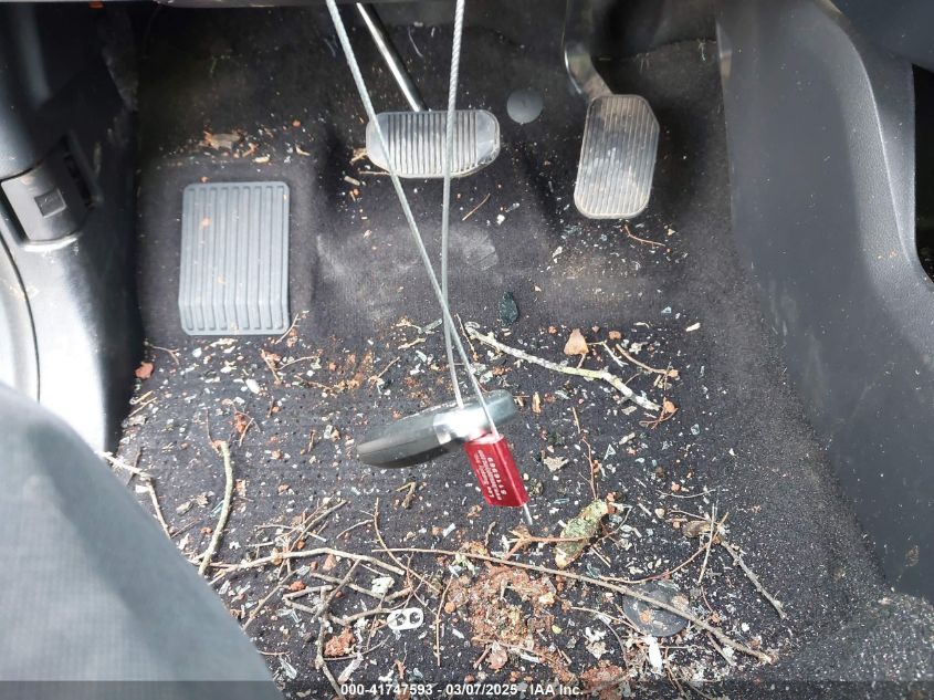 2021 Ford F150 VIN: 1FTFW0ED4MFB51064 Lot: 41747593