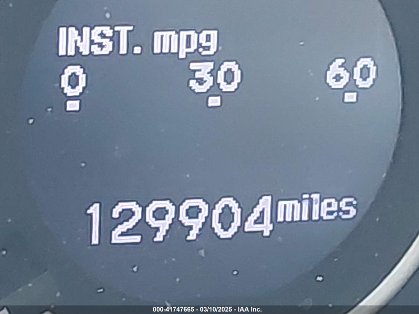 2015 HONDA CR-V TOURING - 5J6RM4H99FL101450