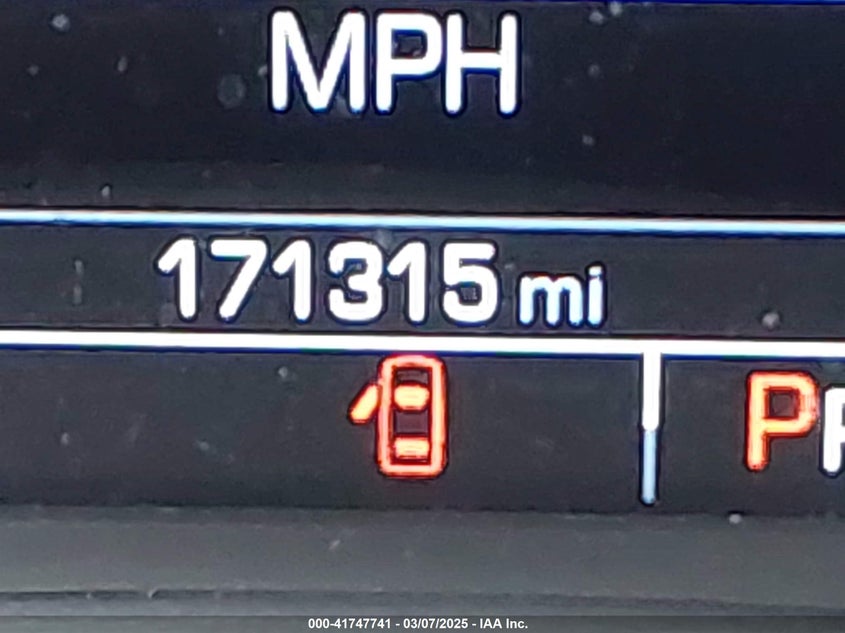 2016 CHEVROLET MALIBU 1LT - 1G1ZE5ST6GF355140