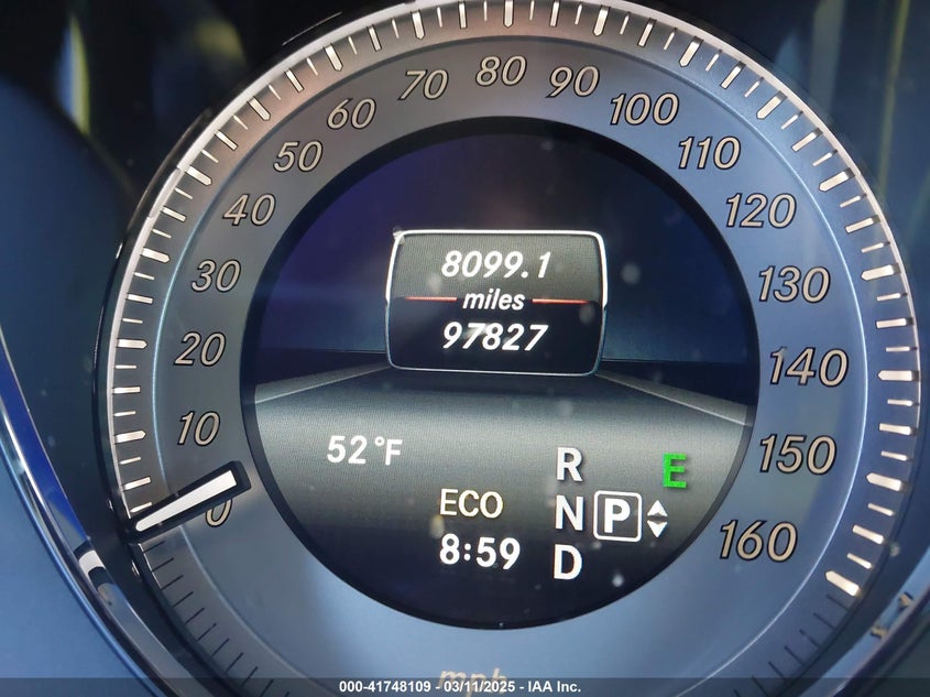 2014 MERCEDES-BENZ GLK 350 4MATIC - WDCGG8JB5EG321002