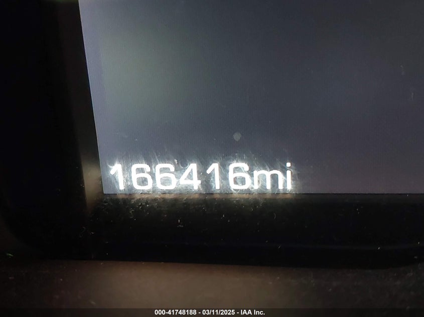 2015 CADILLAC ESCALADE ESV PREMIUM - 1GYS4TKJ9FR700022