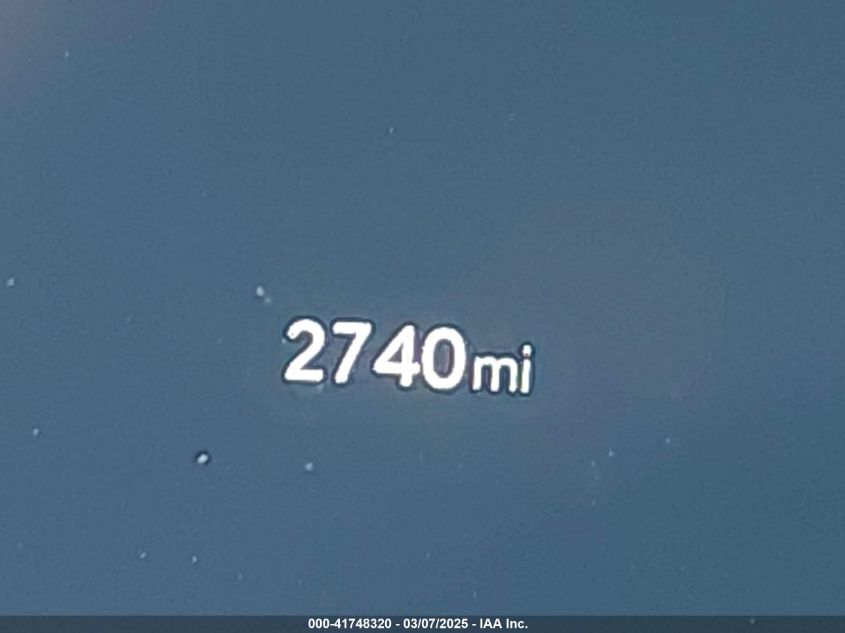 2024 Lexus Tx 350 Premium VIN: 5TDAAAA63RS004967 Lot: 41748320