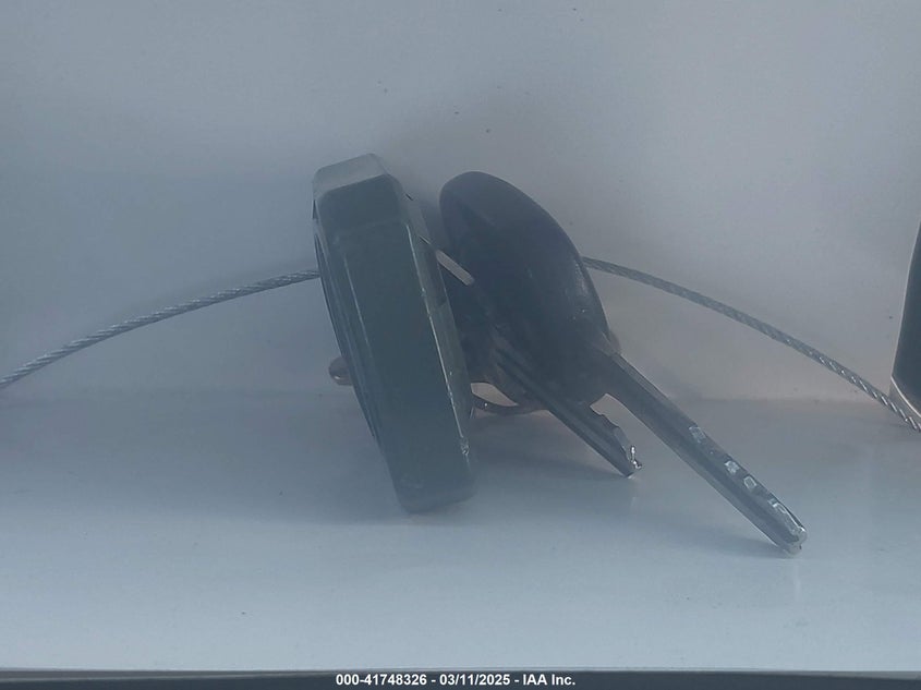 2013 TOYOTA TUNDRA GRADE 5.7L V8 - 5TFDW5F11DX280229