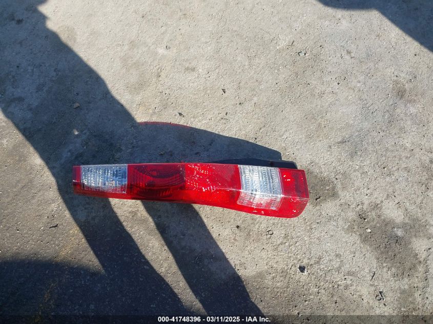 2006 Honda Cr-V Lx VIN: JHLRD68576C028483 Lot: 41748396