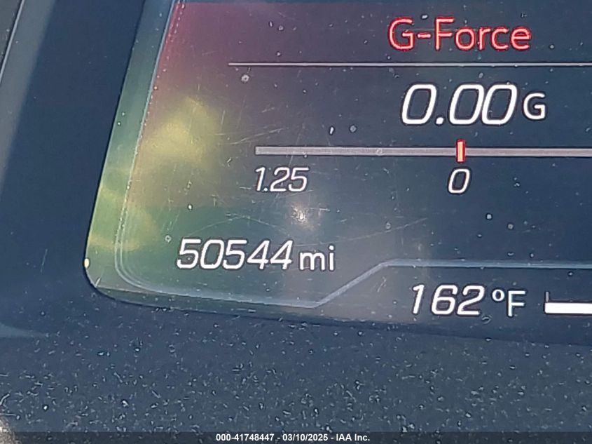 2020 Chevrolet Corvette Stingray - 1G1Y62D4XL5107213