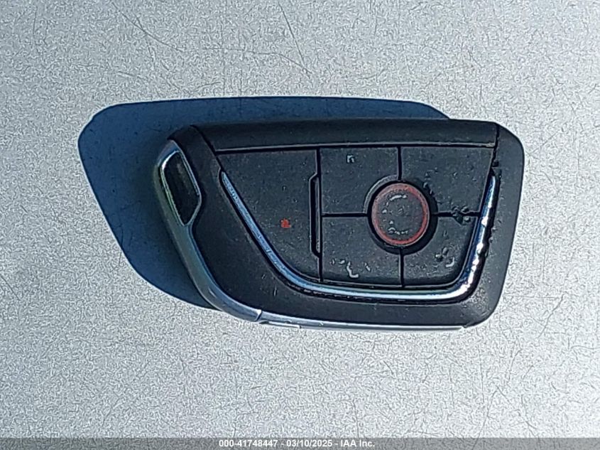 2020 Chevrolet Corvette Stingray - 1G1Y62D4XL5107213