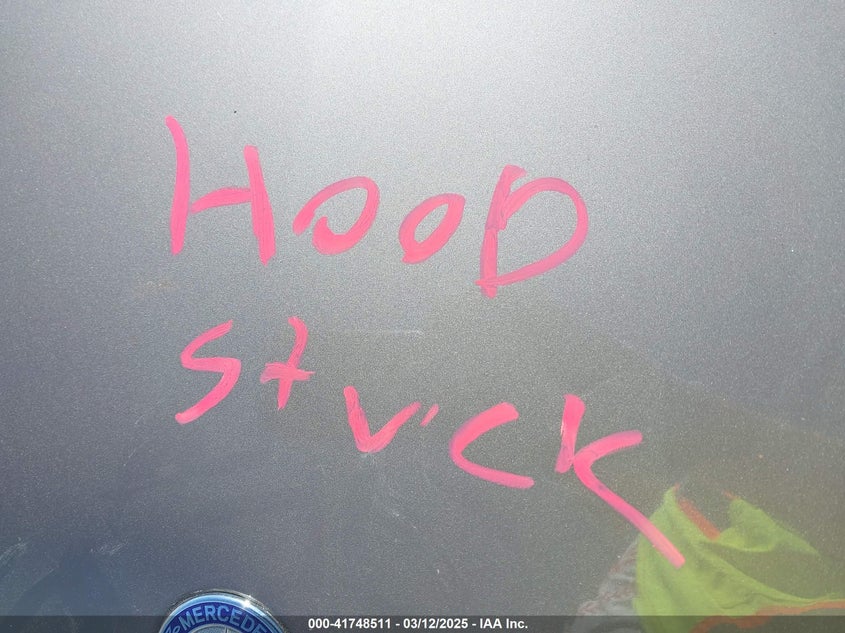 2013 MERCEDES-BENZ GLK 350 4MATIC - WDCGG8JB2DG041715