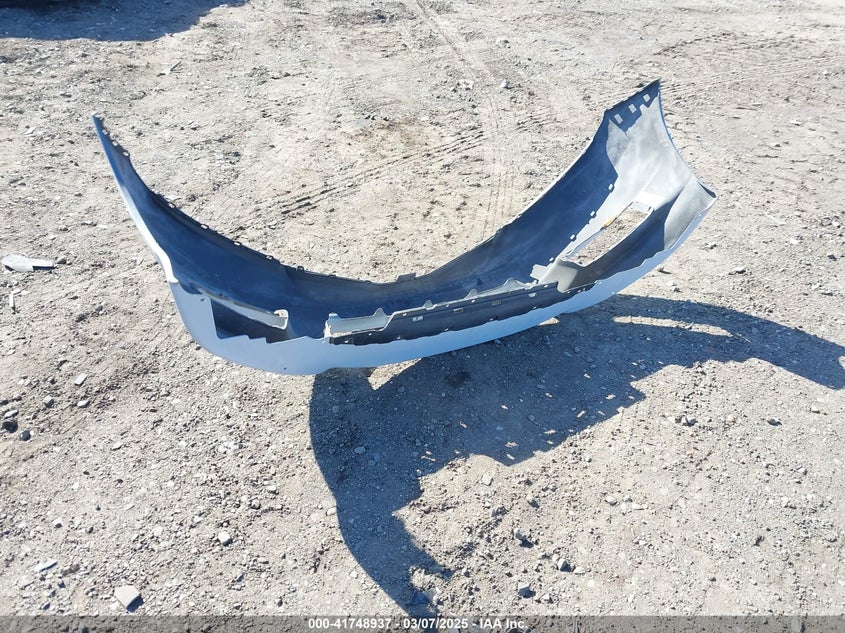 2013 HONDA FIT SPORT - JHMGE8H59DC070307