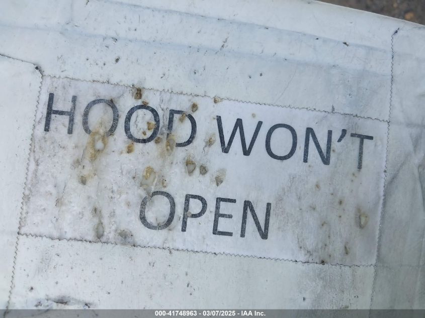 1998 Dodge Dakota Slt/Sport VIN: 1B7FL26X1WS716727 Lot: 41748963