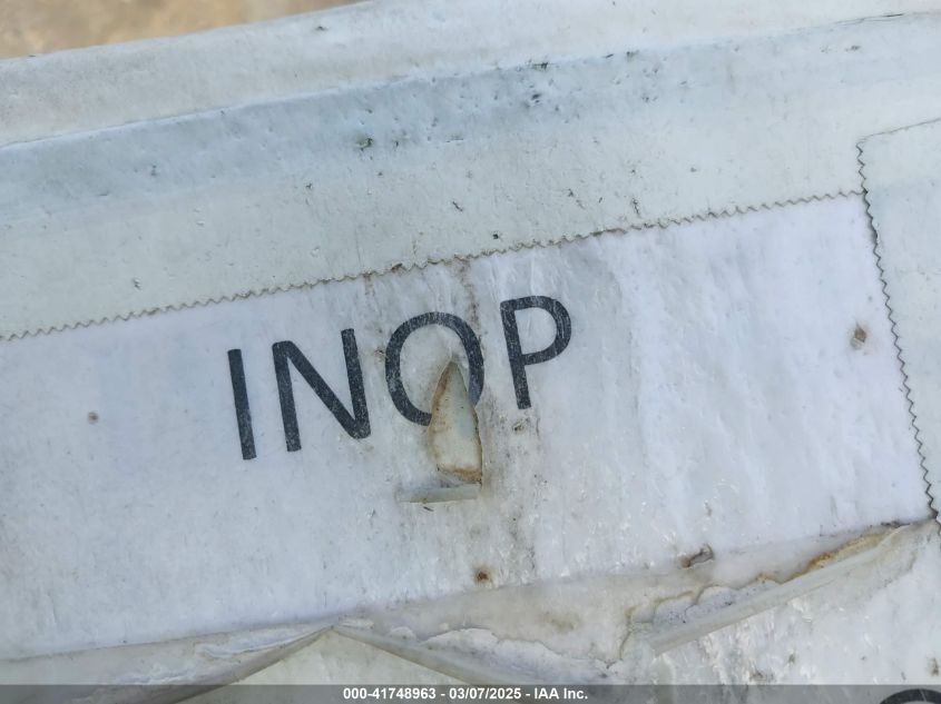 1998 Dodge Dakota Slt/Sport VIN: 1B7FL26X1WS716727 Lot: 41748963