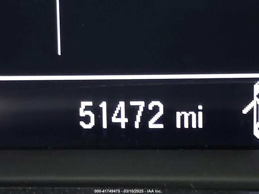 2023 CHEVROLET MALIBU VIN: 1G1ZD5ST3PF198685